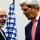 عراقچی در پایان مذاکرات ایران و آمریکا: هنوز به فرمول مشترک نرسیده‌ایم