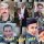 دیده‌بان حقوق بشر: حداقل پنج تن از معترضان دی ماه ۹۶ به اعدام محکوم شده‌اند